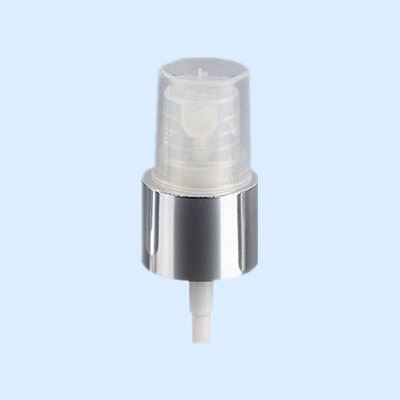 Mist spray